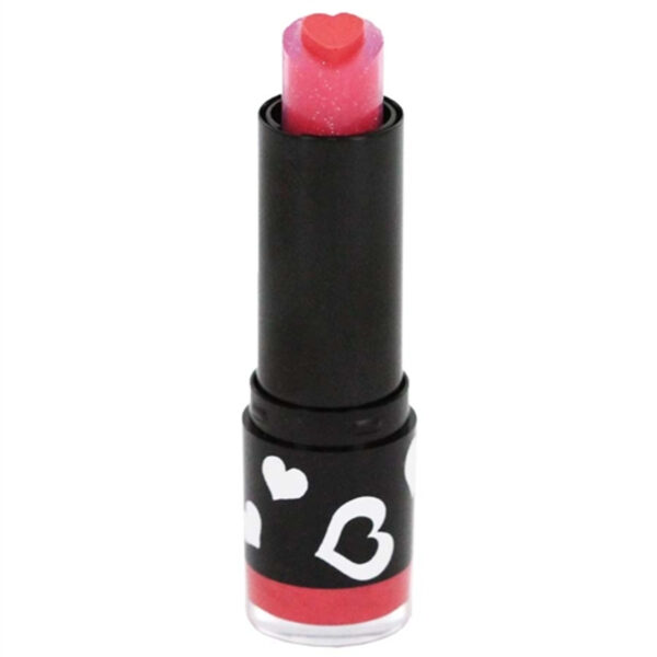 2nd Love Love Spell Lipstick - Kisses 05