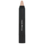 Annika Maya Brow Highlighter - Champagne Beige