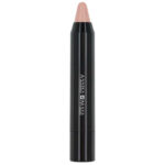 Annika Maya Brow Highlighter - Champagne Pink