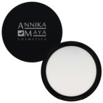 Annika Maya Invisible Blotting Powder