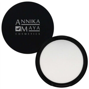 Annika Maya Invisible Blotting Powder