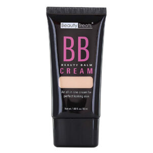 Beauty Treats BB Beauty Balm Cream