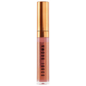 Bobbi Brown Crushed Oil-Infused Lip Gloss