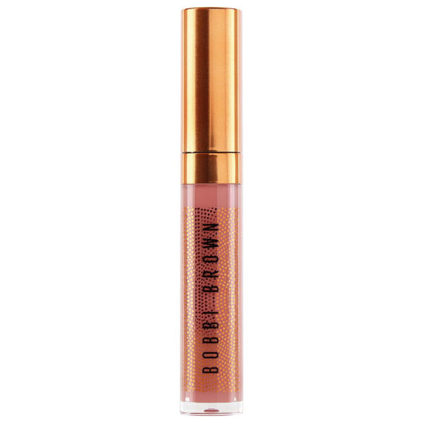 Bobbi Brown Crushed Oil-Infused Lip Gloss