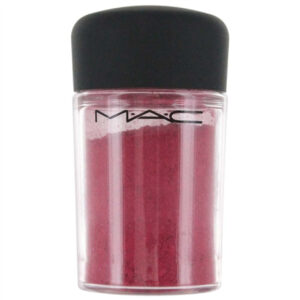 MAC "Nutcracker Sweet" Pigment - Process Magenta