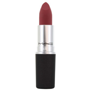 MAC Powder Kiss Lipstick