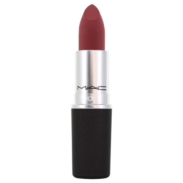 MAC Powder Kiss Lipstick