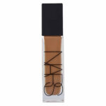 NARS Natural Radiant Longwear Foundation